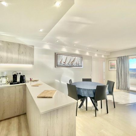 Vezelay, By Welcome To Cannes Exterior foto
