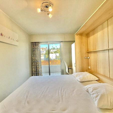 Vezelay, By Welcome To Cannes Exterior foto