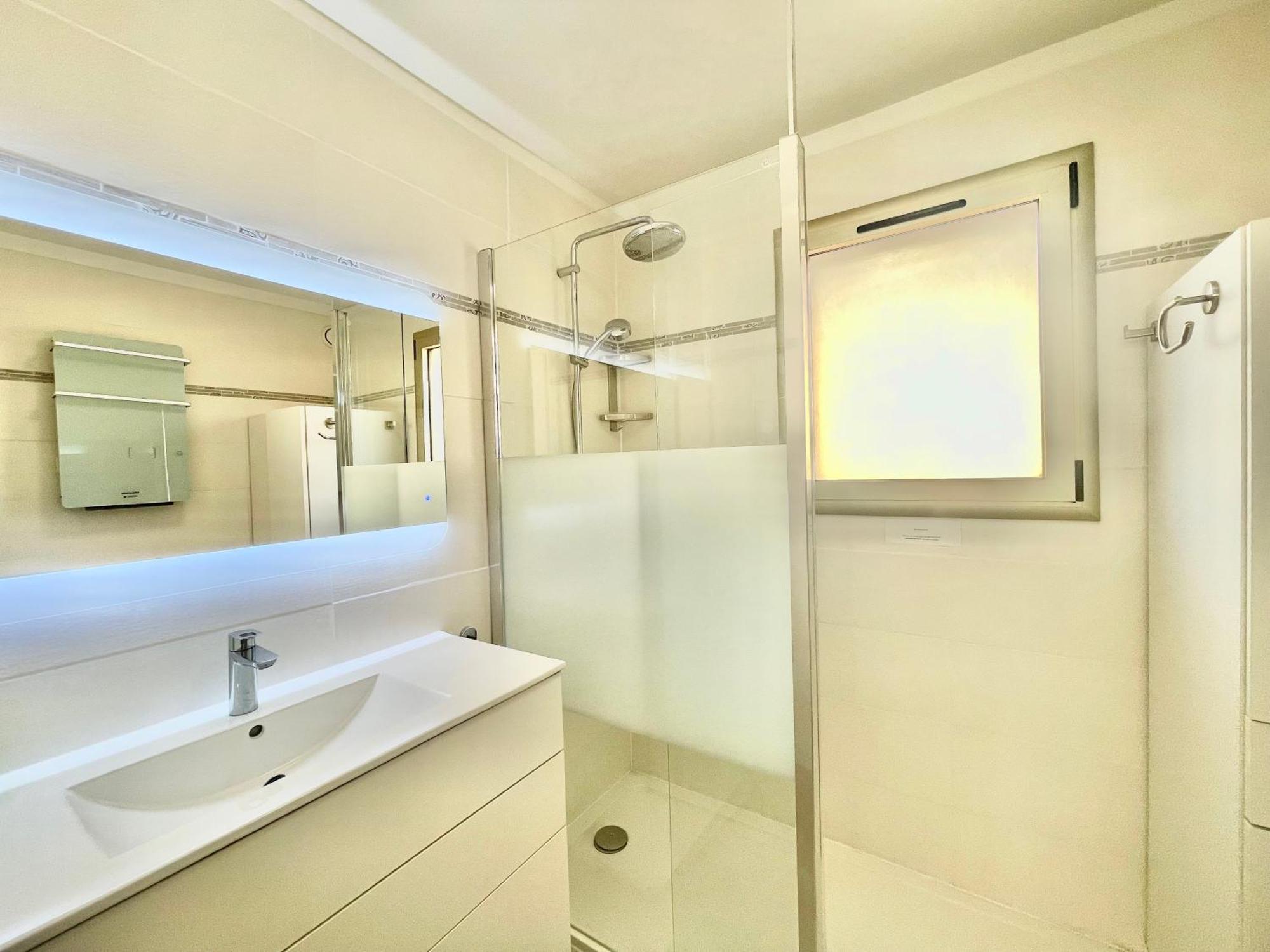 Vezelay, By Welcome To Cannes Exterior foto