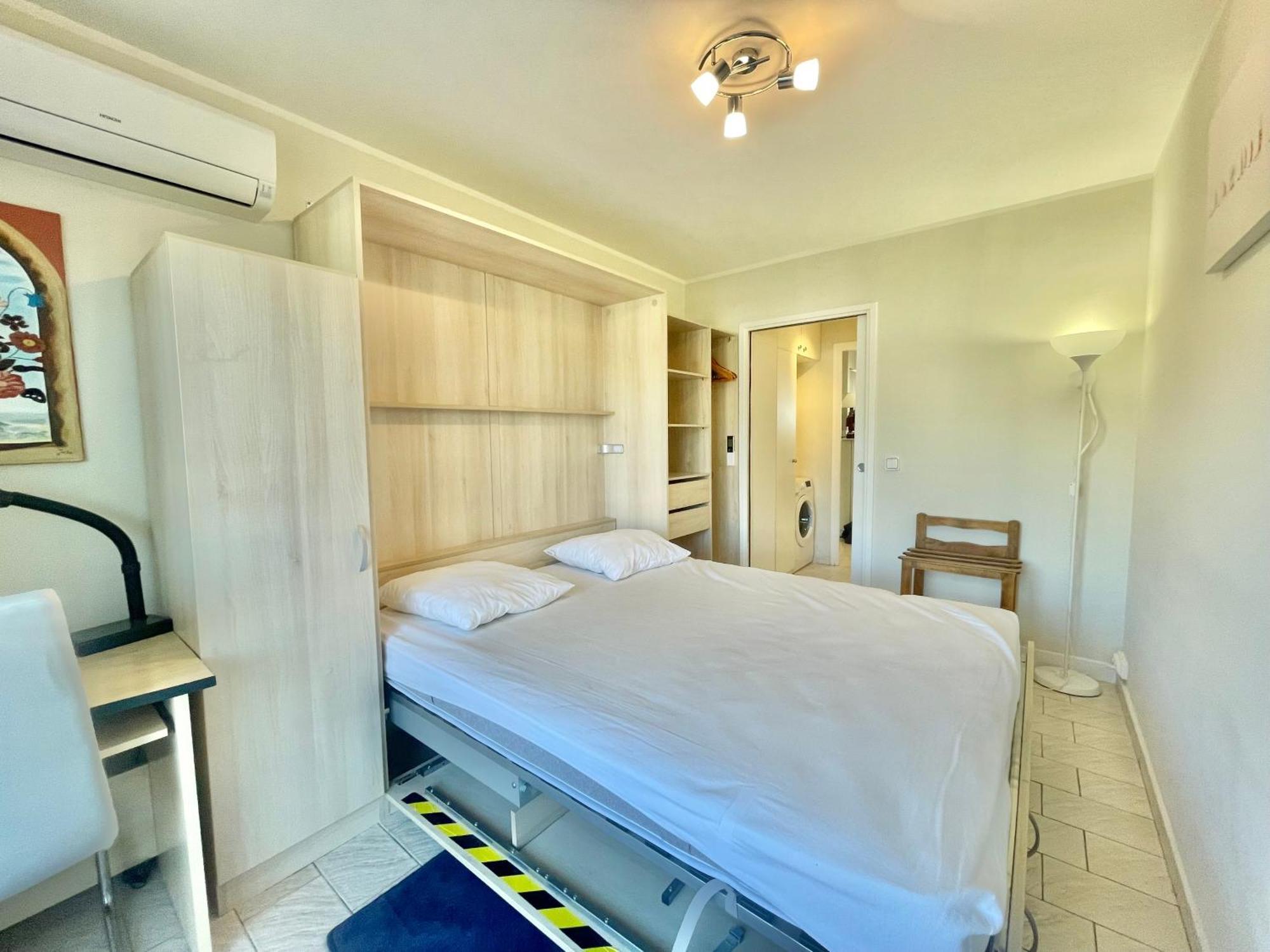 Vezelay, By Welcome To Cannes Exterior foto
