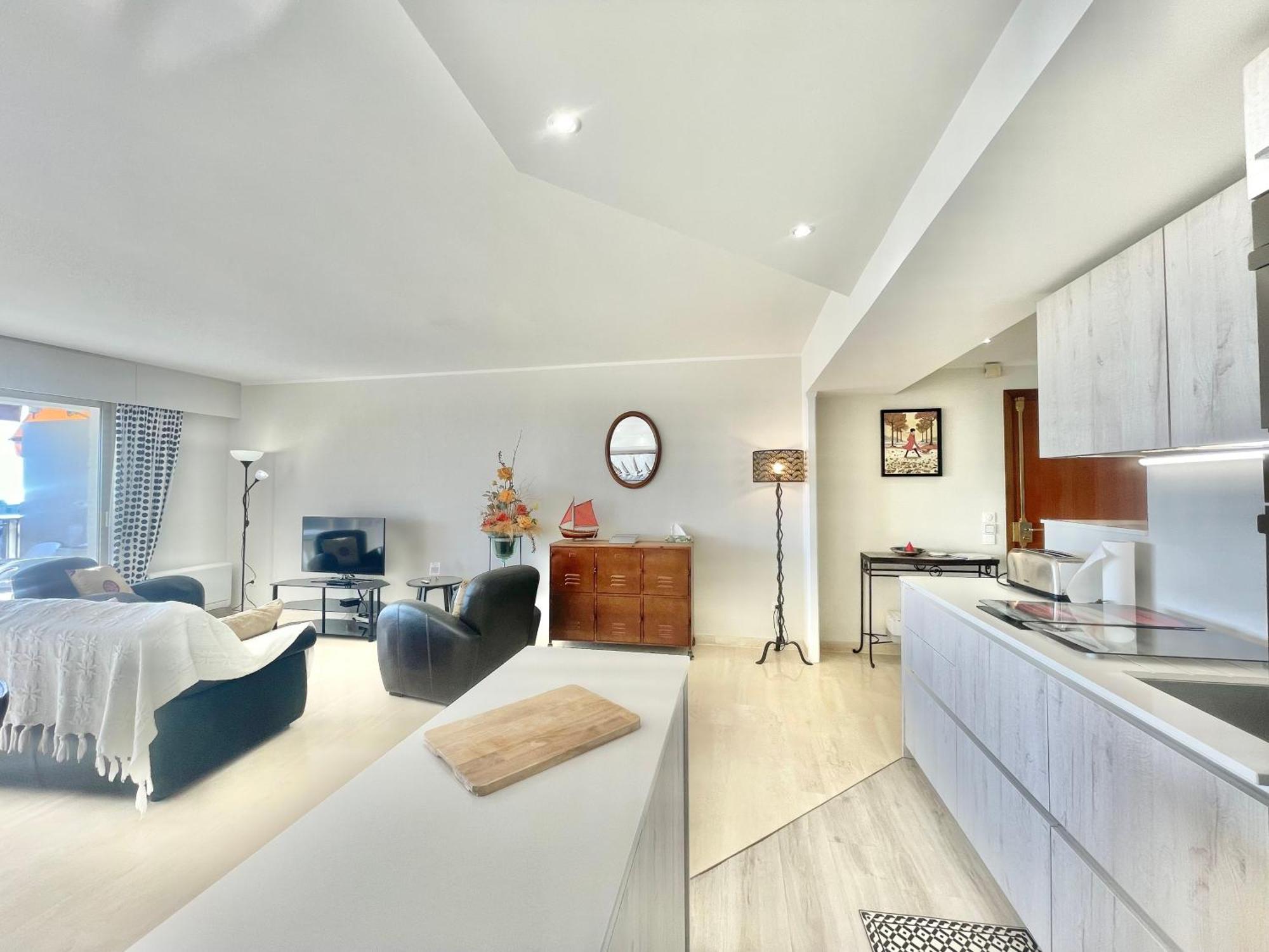 Vezelay, By Welcome To Cannes Exterior foto
