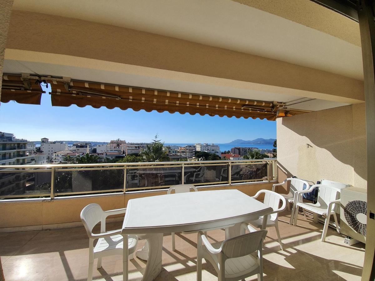 Vezelay, By Welcome To Cannes Exterior foto